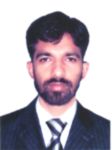Mohsin Nadeem, Office Administrative