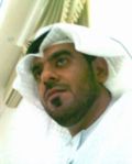 Khaled Al Bloushi