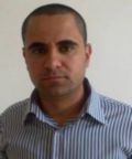 Hamzeh AL-Kayed, Oracle HRMS functional consultant