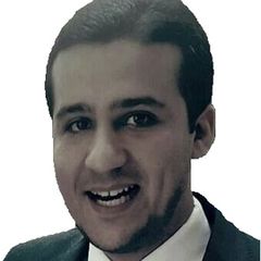 Dr. Belal Mahmoud Al-Wadi