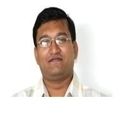 Ranjit Menon, Manager (IT)/ OSD(IT)