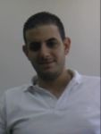 بشير عبد المجيد, Projects Accounting Manager