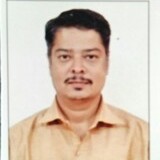 Vishwajit Phatak