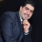 khaled mansour