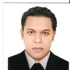 Mohammed Hassan Ghonem, GENERAL ACCOUNTANT