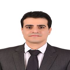 Ramy Mohamed Sayed Alwan