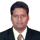 Uday Bhaskar Chevvakula