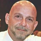 Khaled Bechnak, Projects Manager