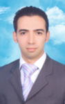 Mohamed Refat Dwedar