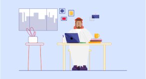 Career-Advice-Position