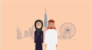 Career-Advice-Position1
