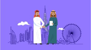 Career-Advice-Position2