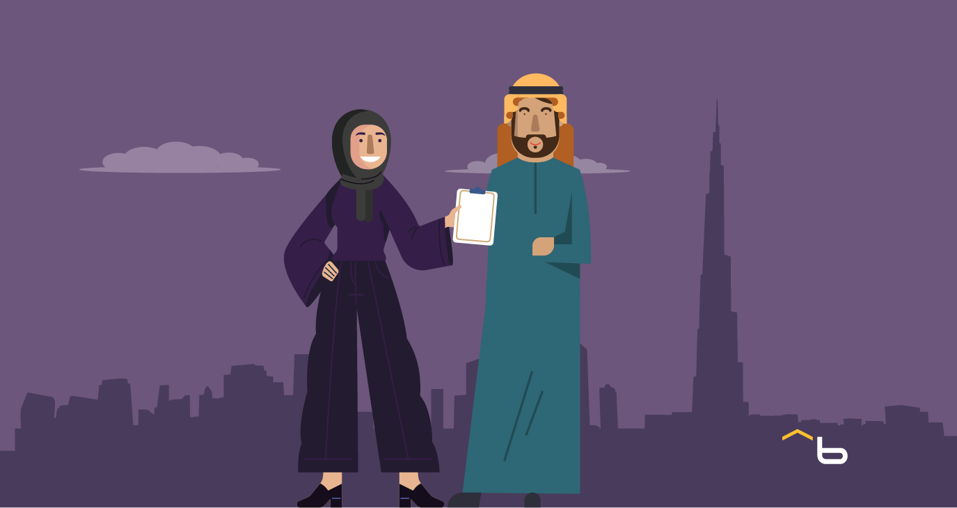 Emirati workforce rises by 33% as employers embrace Emiratisation in 2023