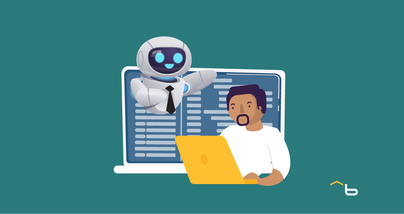 How to Get Started on AI-Generated Job Descriptions