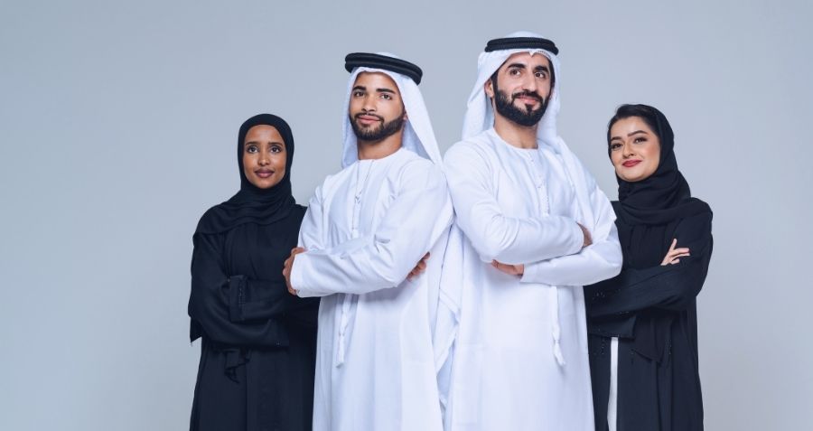 Emiratisation 2025: Empowering UAE Nationals in the Private Sector