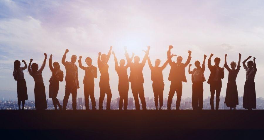 Winning with Nationalization: HR Strategies for Emiratization, Saudization & More