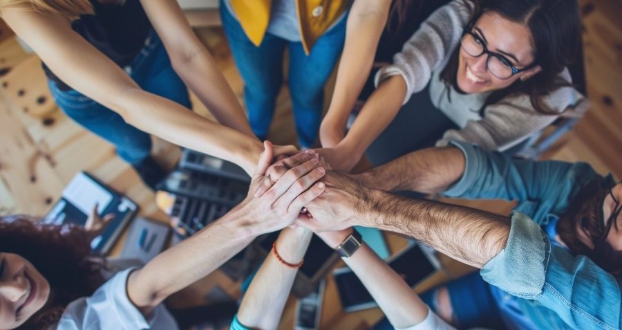 How to Boost Employee Engagement and Retention in 2025