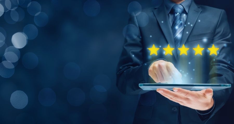 AI-powered performance management: Beyond annual reviews for fairer feedback