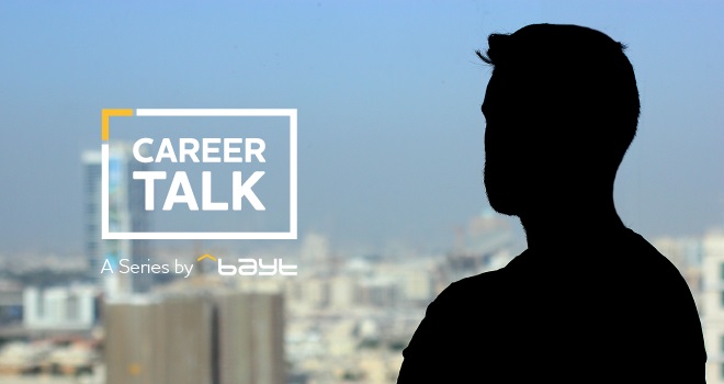 Career Talk Episode 20: Top 10 Cities for Job Seekers in the Middle East 2018 