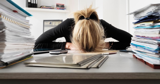 Top 10 Ways to Manage Employees Burnout (Part 2)