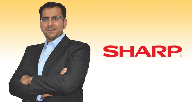 "Deciding on an appropriate pay scale for your employees is a very important task," says Ishaq Mohammad Shah of SHARP Middle East