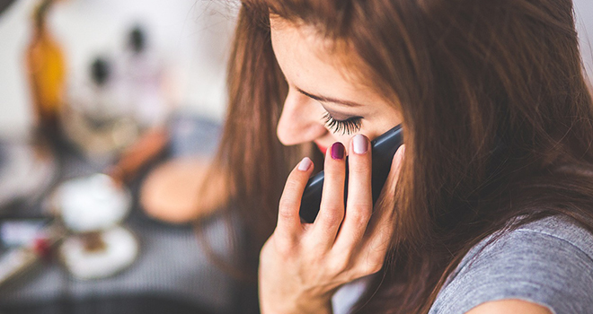 13 Phone Interview Mistakes That May Cost You the Job