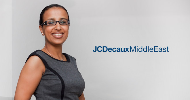 "There is nothing worse than interviewing a candidate who has little knowledge about what we do," says Lila Daoudi of JCDecaux