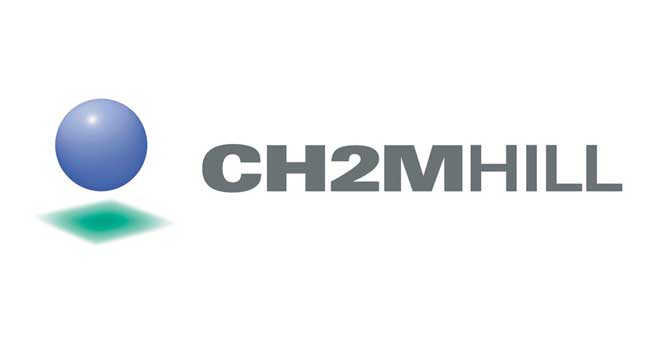 Interview with David Mason from CH2M HILL