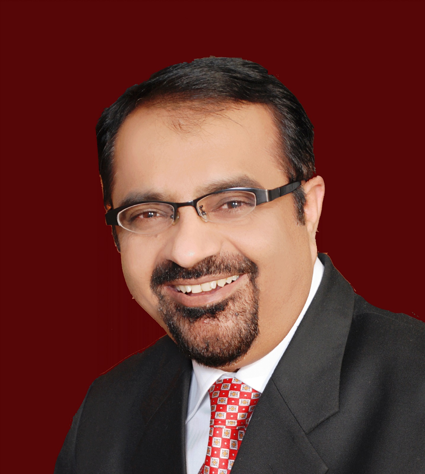 Career Success by Ashraf Chaudhry, Pakistan's Number 1 Sales Trainer and Author of "The Craft of Selling Yourself"