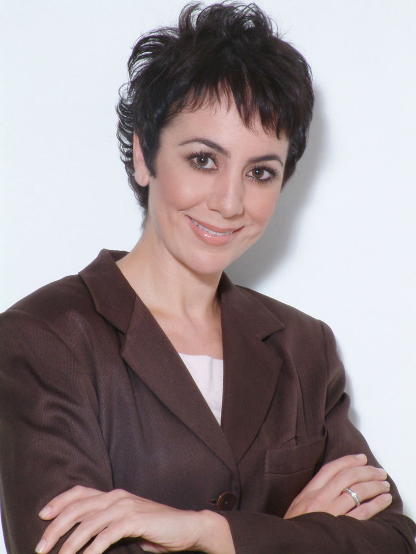 مقابلة مع نعمة أبو وردة، المديرة التنفيذية والمؤسسة لموقع "كاشي" في الإمارات العربية المتحدة