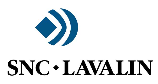 Interview with Hatem al Houshy, HR Advisor at SNC Lavalin, KSA