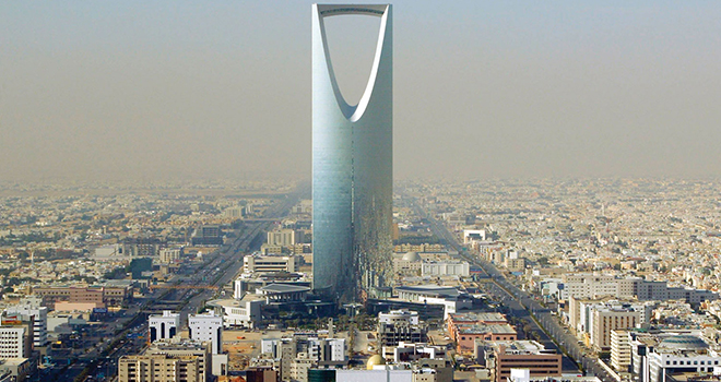 عشرون سبباً للبحث عن عمل في المملكة العربية السعودية