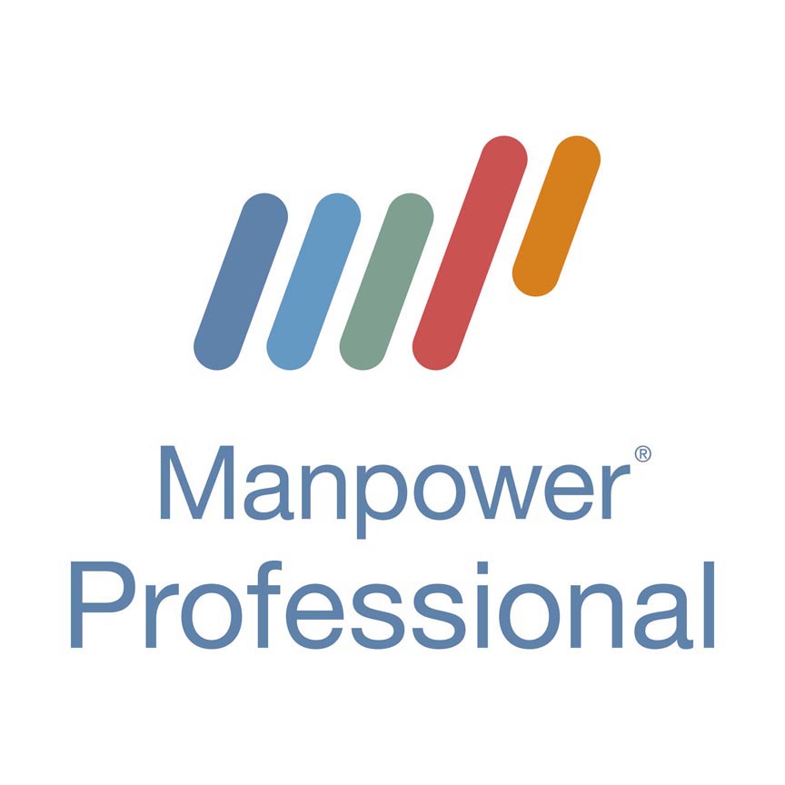 Manpower Professional's Recruitment Success Story with Bayt.com