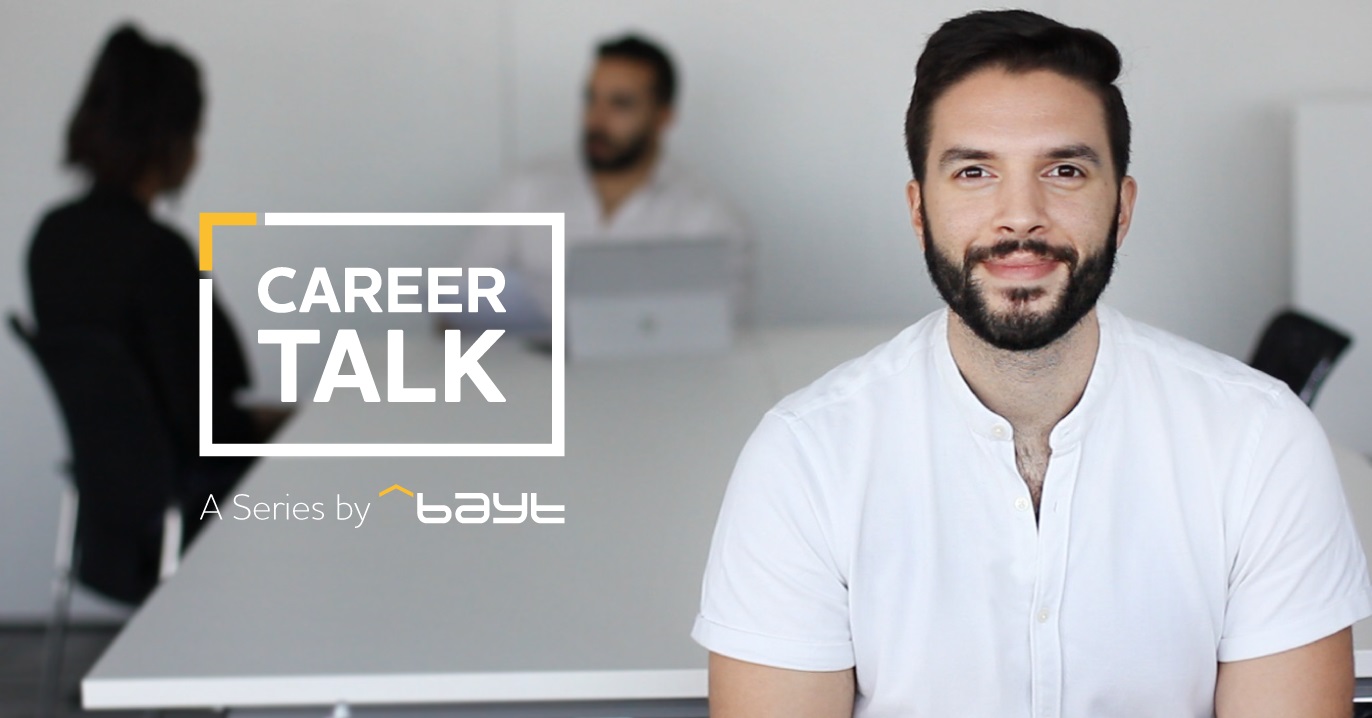 Career Talk Episode 4: 5 Interview Do's and Don'ts to Keep in Mind