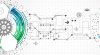 Electrical Engineering and Automation...