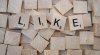Social Media Marketing Assessment