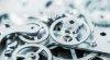 Mechanical Maintenance Engineering Sk...