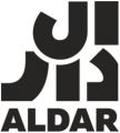 ALDAR Properties PJSC  logo