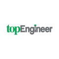 topEngineer  logo