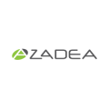 Azadea Group  logo