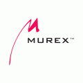 Murex  logo