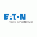 Eaton  logo