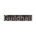 Guildhall Group  logo