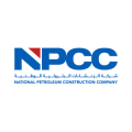 NPCC  logo