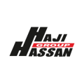 Haji Hassan Group  logo