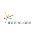 InterGlobe Technologies  logo