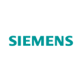 Siemens  logo