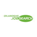 Oil and Gas Job Search Ltd  logo