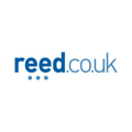 reed.co.uk  logo