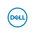 Dell  logo